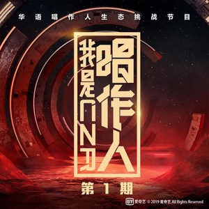 国产免费破外女真实出血视频
