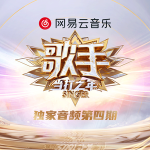 国产免费破外女真实出血视频
