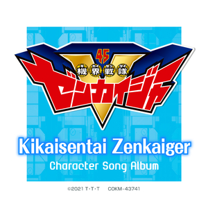 国产免费破外女真实出血视频
