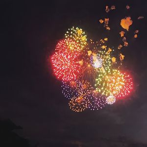 国产免费破外女真实出血视频
