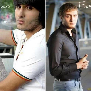 国产免费破外女真实出血视频
