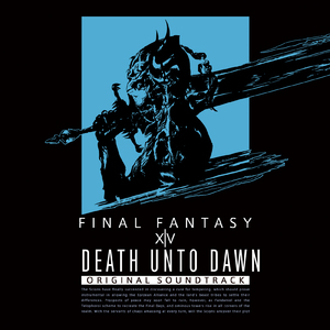 国产免费破外女真实出血视频
