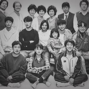 国产免费破外女真实出血视频
