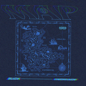 国产免费破外女真实出血视频
