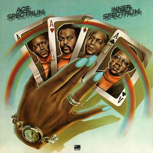 国产免费破外女真实出血视频
