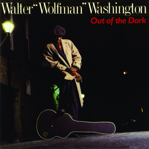 国产免费破外女真实出血视频
