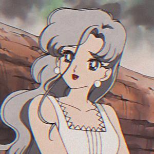 国产免费破外女真实出血视频
