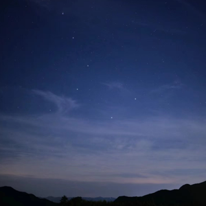 国产免费破外女真实出血视频
