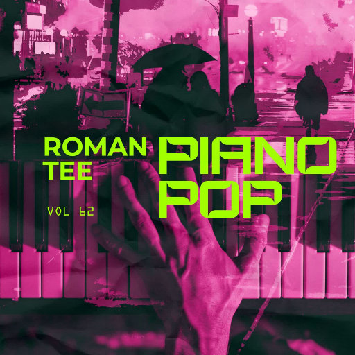 国产免费破外女真实出血视频
