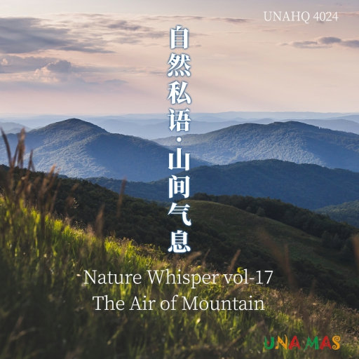 国产免费破外女真实出血视频
