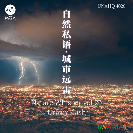 国产免费破外女真实出血视频
