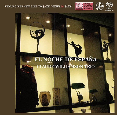 国产免费破外女真实出血视频
