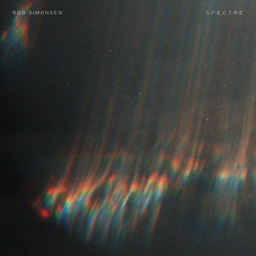 国产免费破外女真实出血视频
