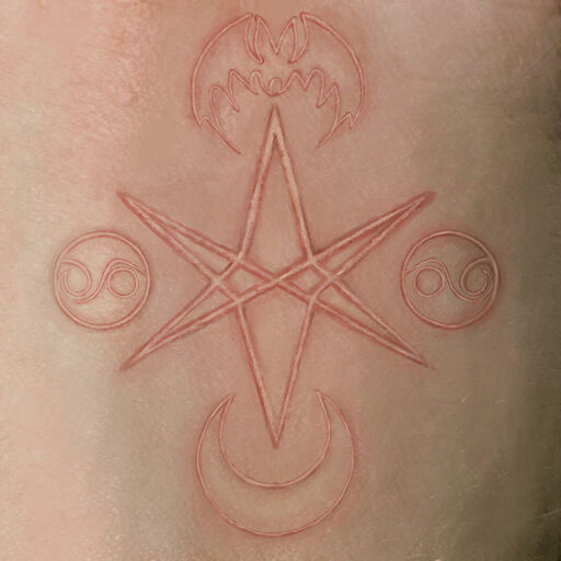 国产免费破外女真实出血视频
